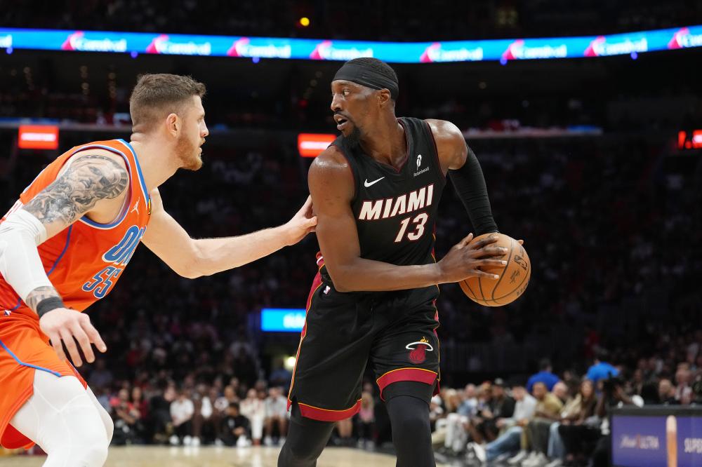 乐部在工资 乐部在工资