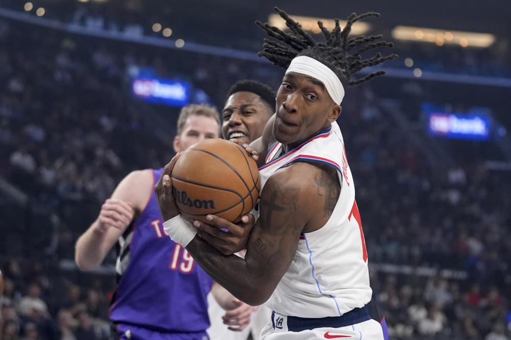 结构趋于清 结构趋于清