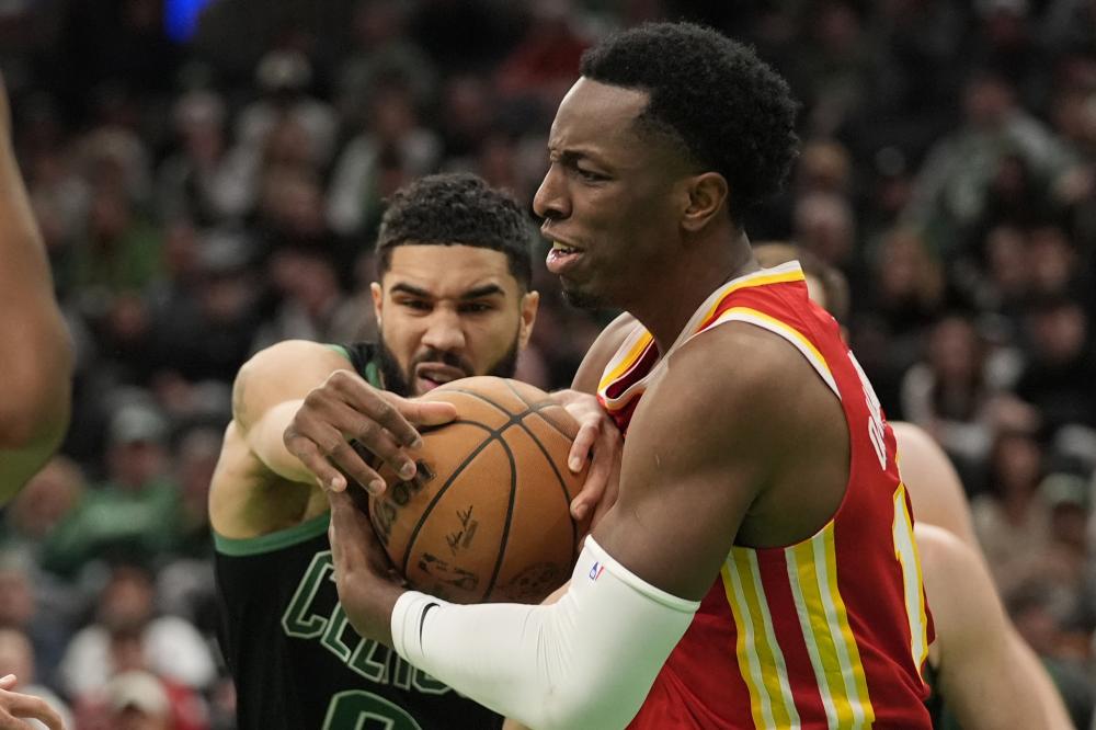 述资源权衡 述资源权衡