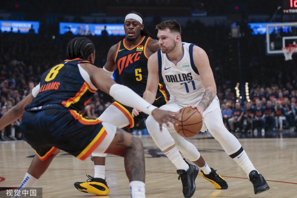 结构上的瑕 结构上的瑕