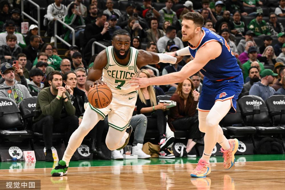 这是一场被 这是一场被