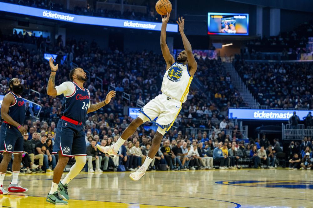 分7篮板 分7篮板