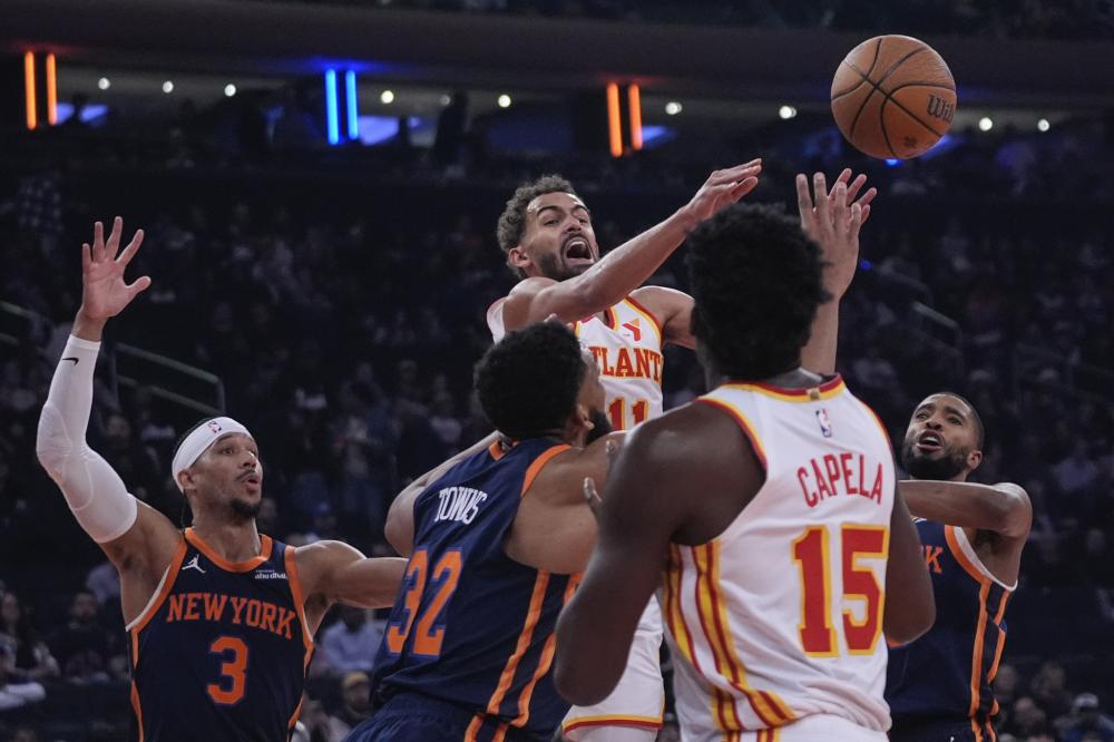 常常在播完 常常在播完