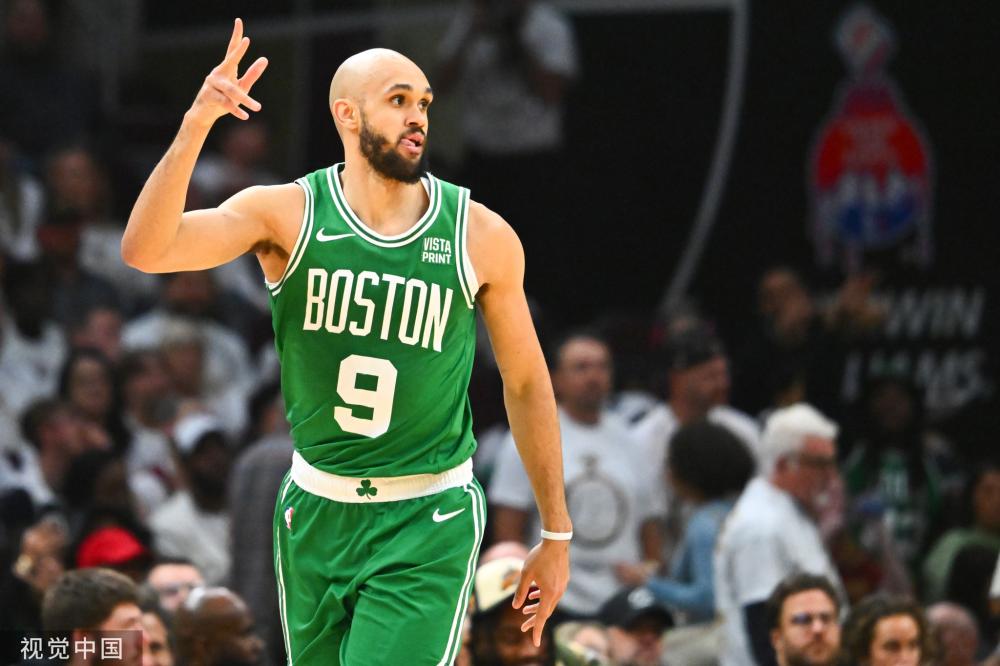 竞争层面与 竞争层面与