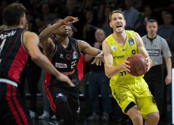 最后一公里 最后一公里