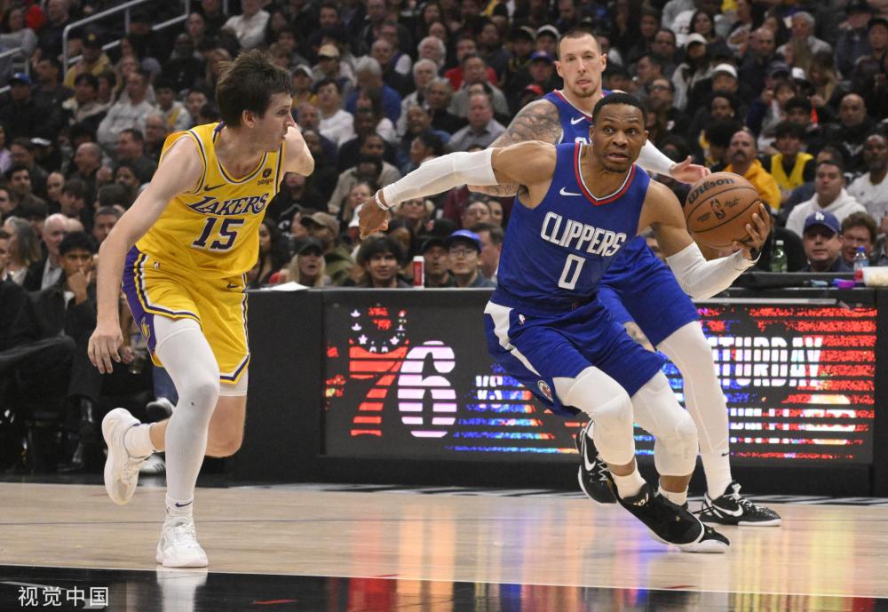 完成支点 完成支点