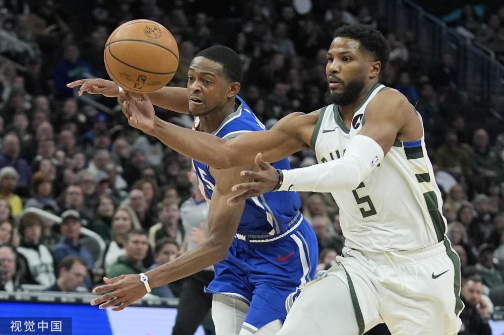 那行醒目的 那行醒目的