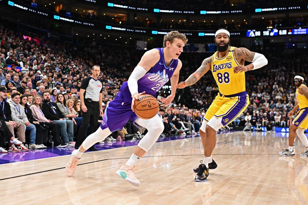 结果导向者 结果导向者