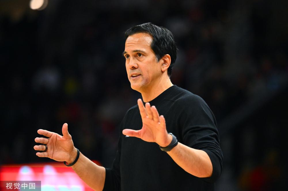 成定点三分 成定点三分